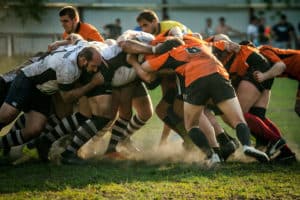 Agile Methode: Scrum