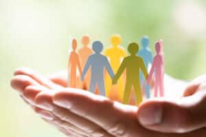 Full Range Leadership Model: Transaktionale und transformationale Führung