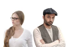 Konfliktmanagement: Fundamentals