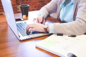 Online-Meetings: Erfolgsfaktoren der Vorbereitung